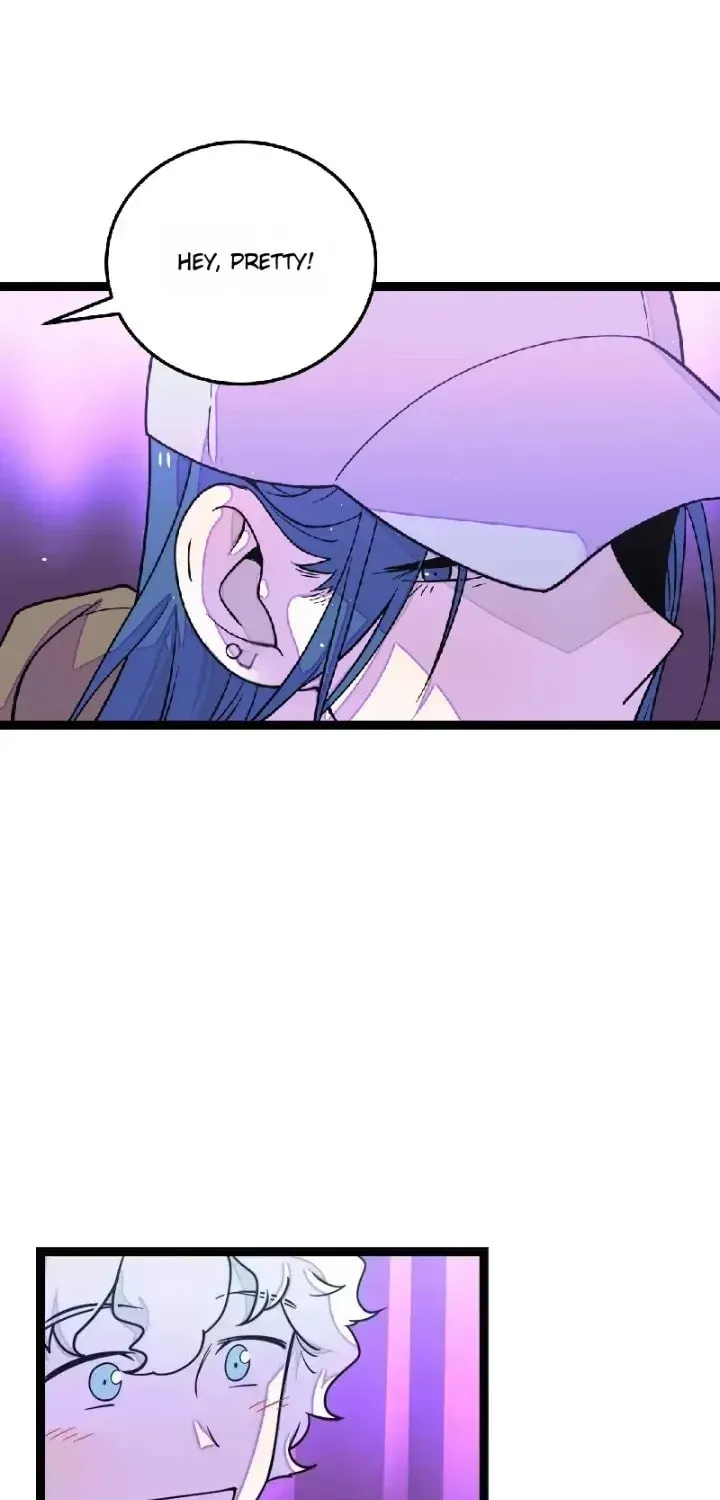 Monday to Weekend (Colored) Chapter 49 page 14 - 