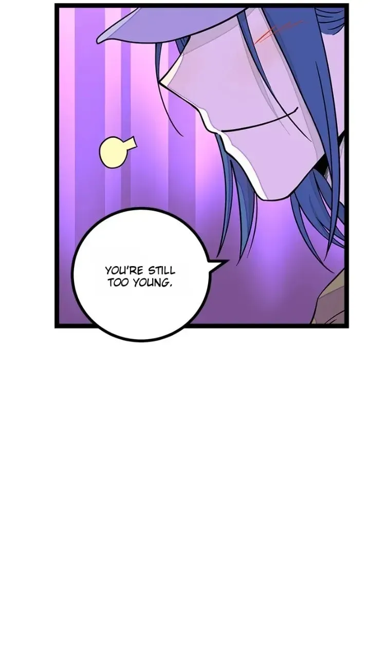 Monday to Weekend (Colored) Chapter 49 page 23 - 