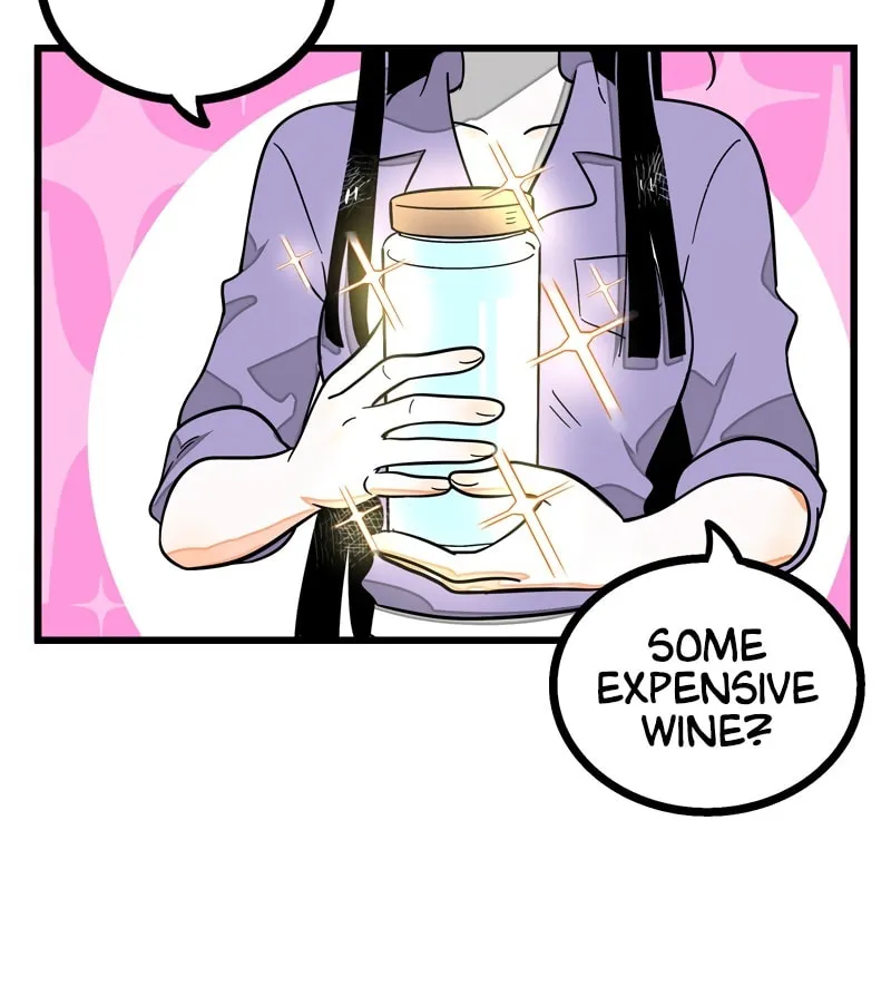 Monday to Weekend (Colored) Chapter 5 page 22 - 