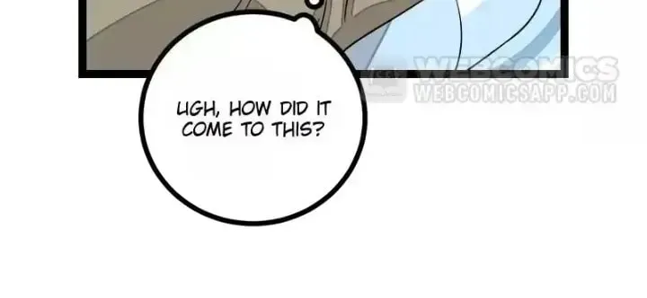 Monday to Weekend (Colored) Chapter 50 page 22 - 