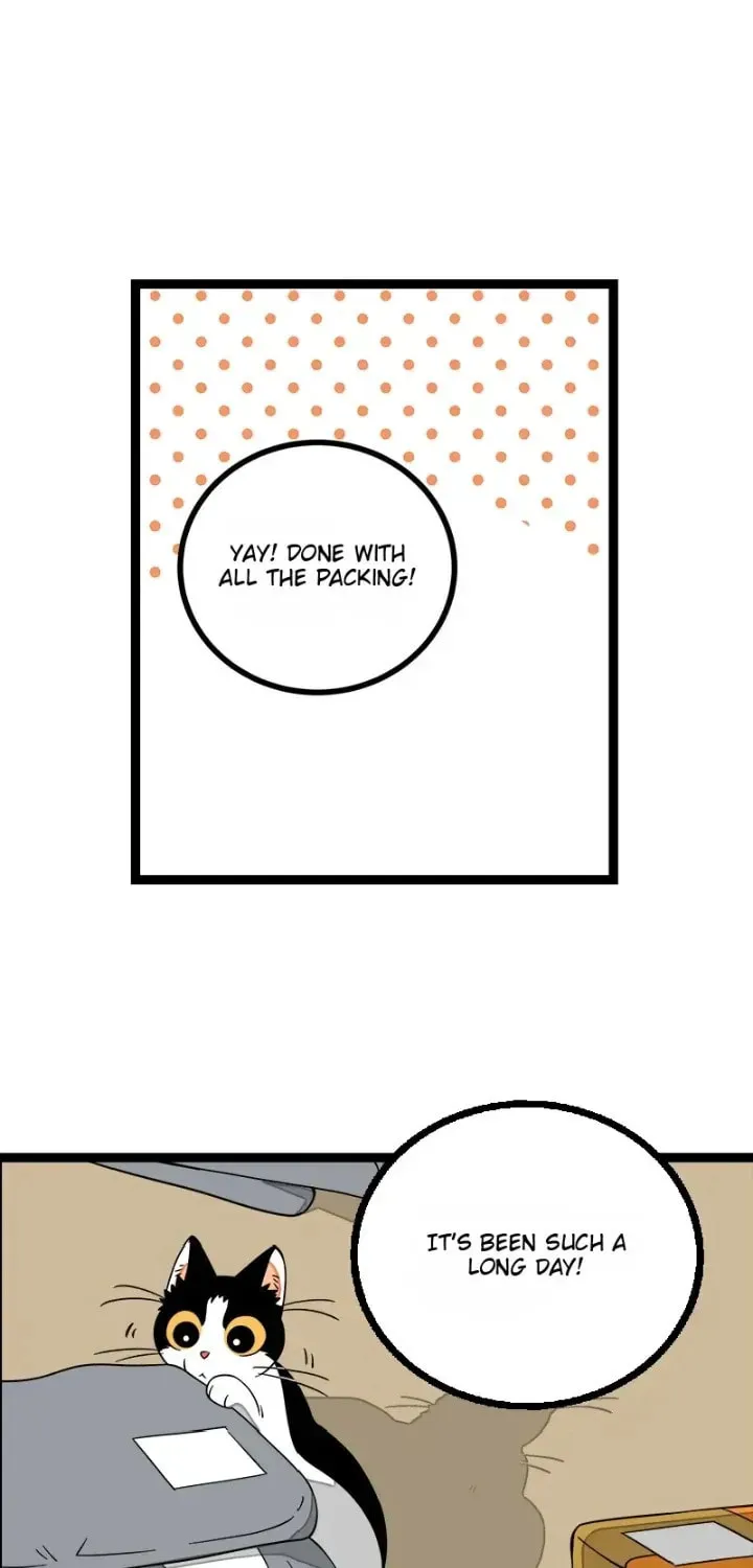 Monday to Weekend (Colored) Chapter 50 page 27 - 