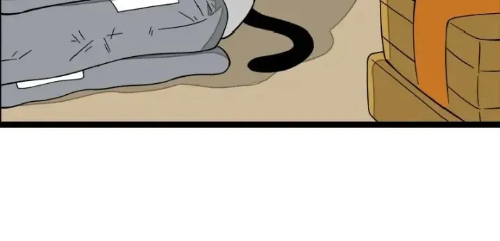 Monday to Weekend (Colored) Chapter 50 page 28 - 