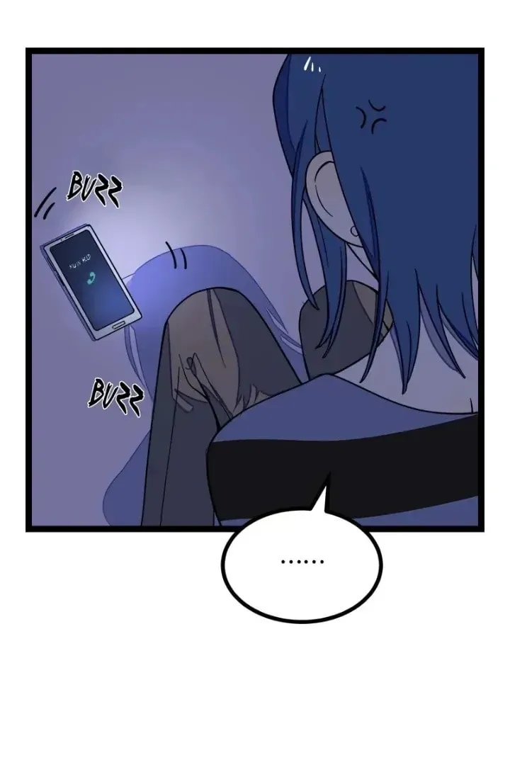 Monday to Weekend (Colored) Chapter 50 page 4 - 