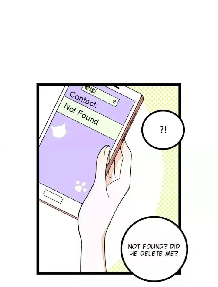 Monday to Weekend (Colored) Chapter 50 page 35 - 