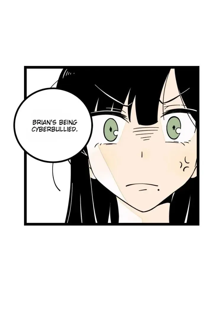 Monday to Weekend (Colored) Chapter 50 page 39 - 