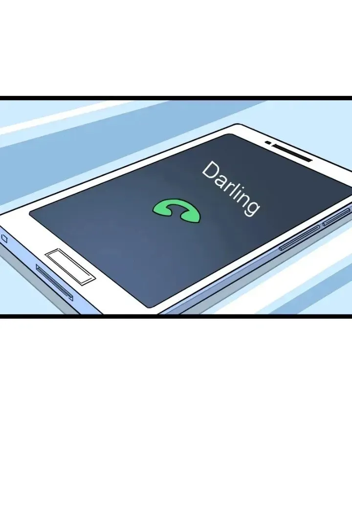 Monday to Weekend (Colored) Chapter 50 page 41 - 