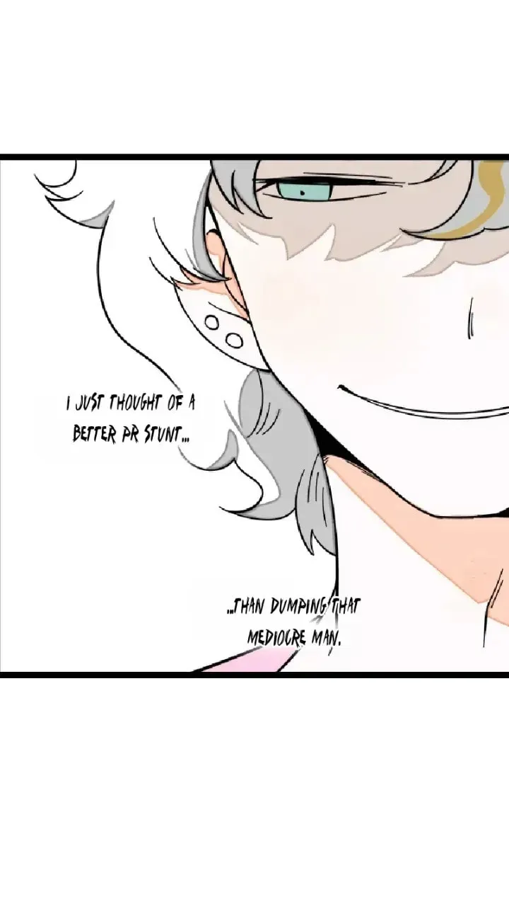 Monday to Weekend (Colored) Chapter 50 page 45 - 