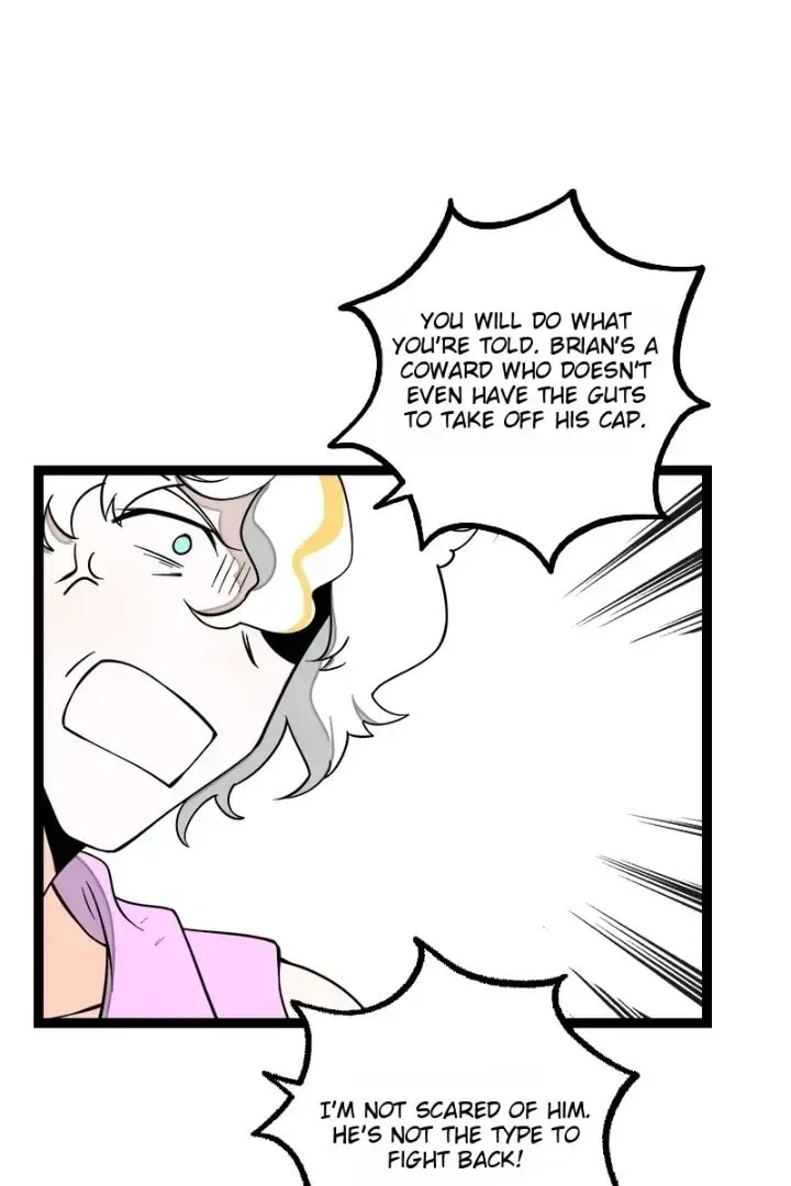 Monday to Weekend (Colored) Chapter 51 page 13 - 