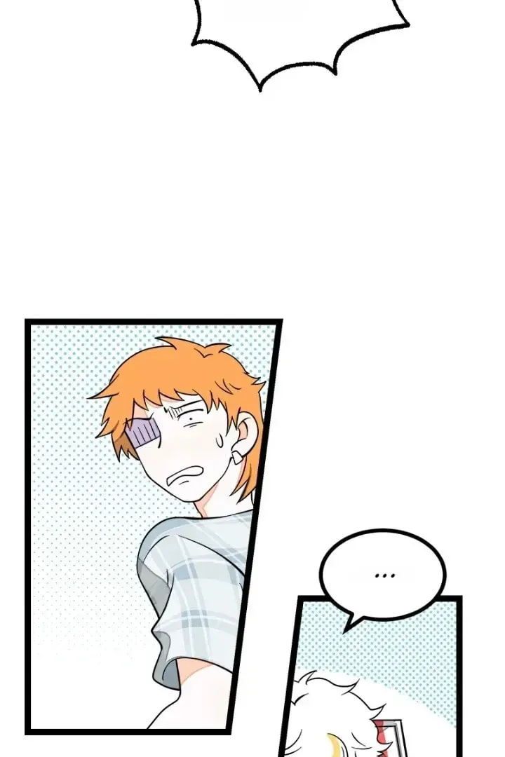 Monday to Weekend (Colored) Chapter 51 page 14 - 