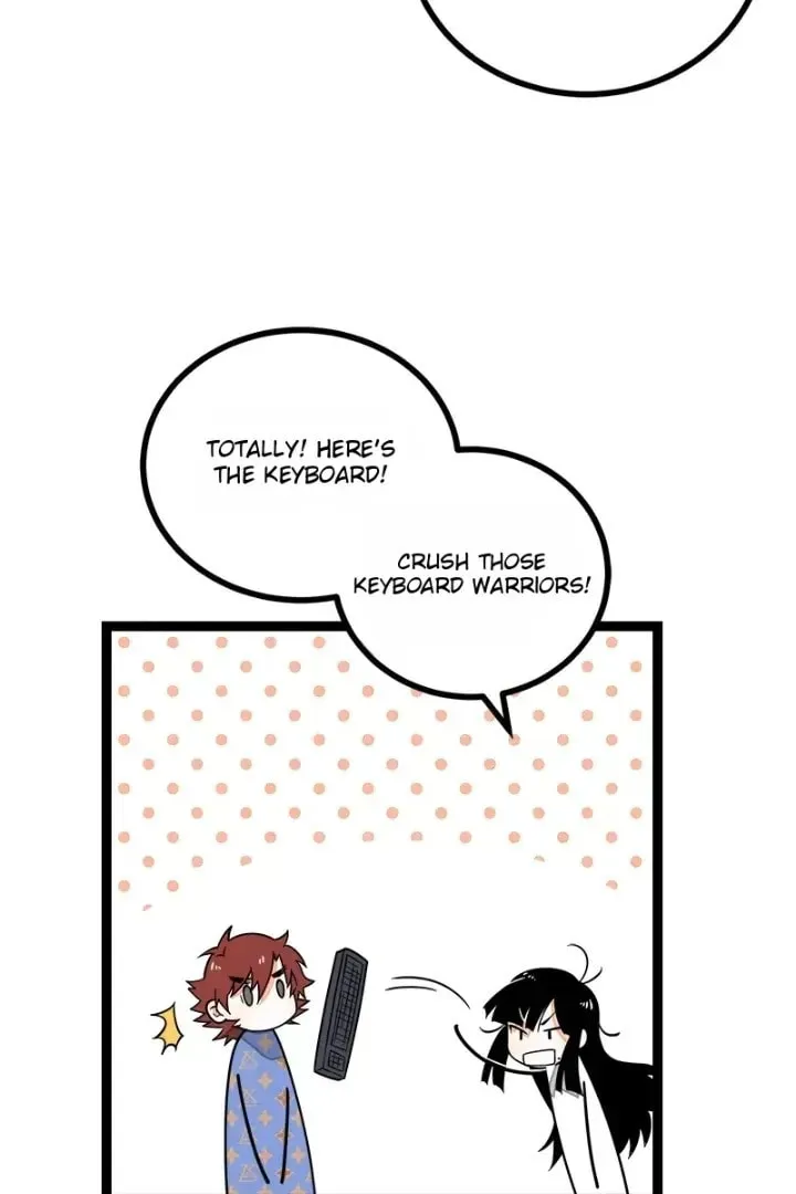 Monday to Weekend (Colored) Chapter 51 page 27 - 