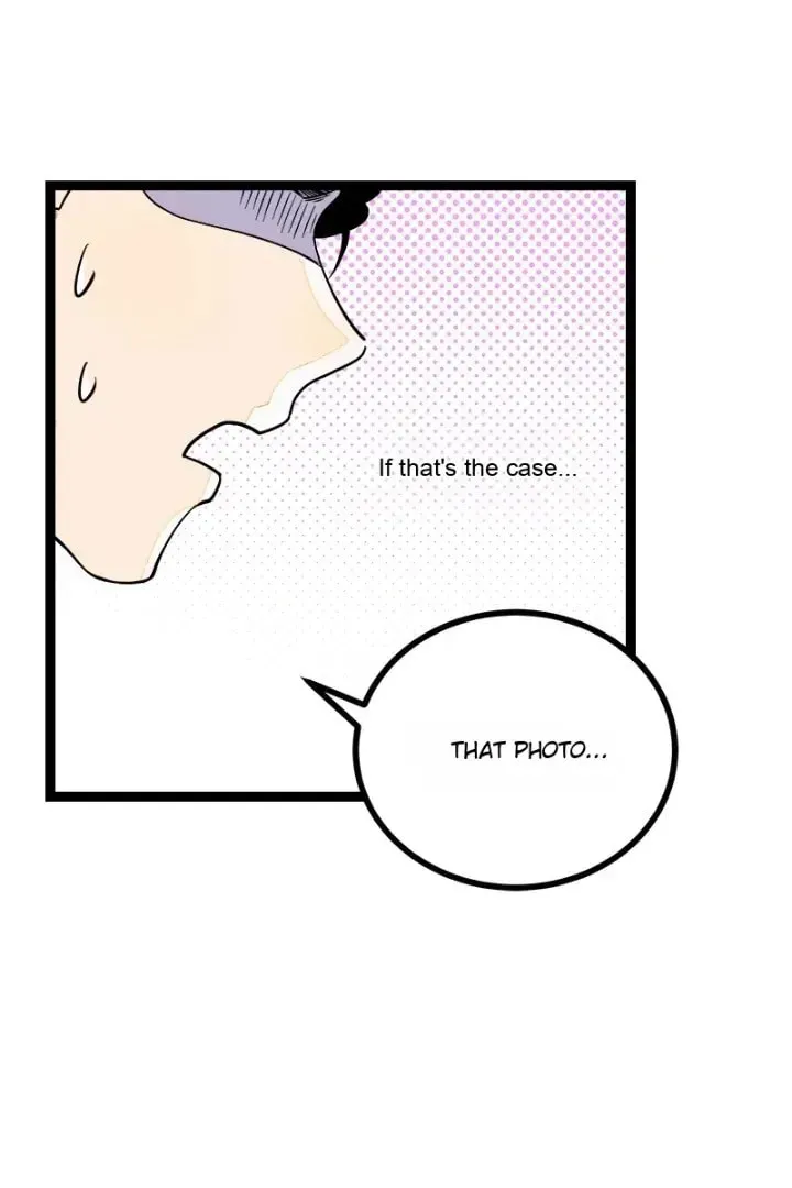 Monday to Weekend (Colored) Chapter 51 page 35 - 