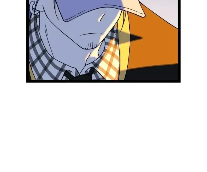 Monday to Weekend (Colored) Chapter 51 page 38 - 