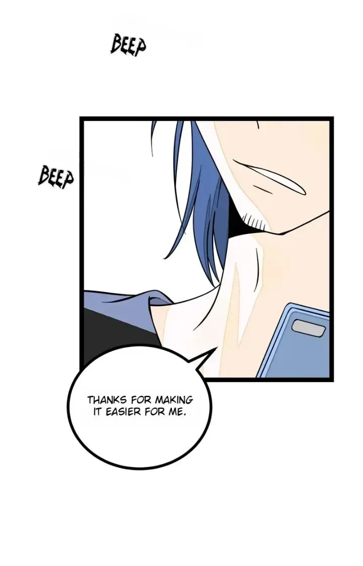 Monday to Weekend (Colored) Chapter 51 page 6 - 