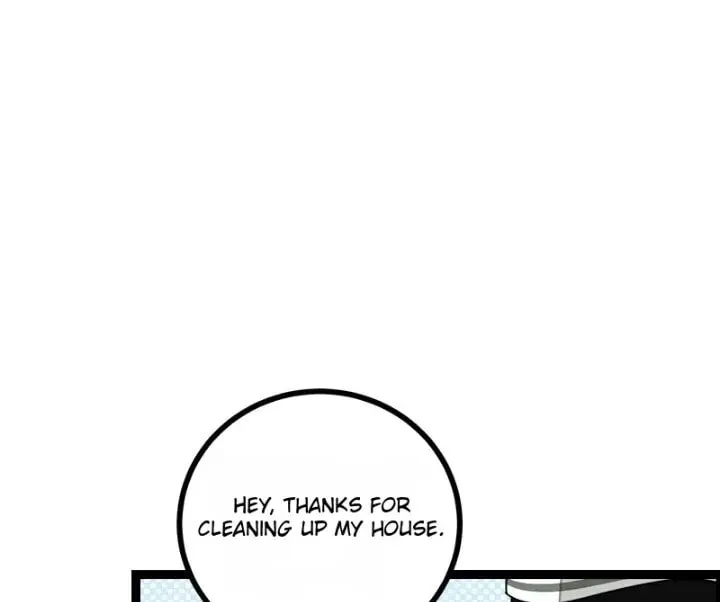 Monday to Weekend (Colored) Chapter 51 page 51 - 