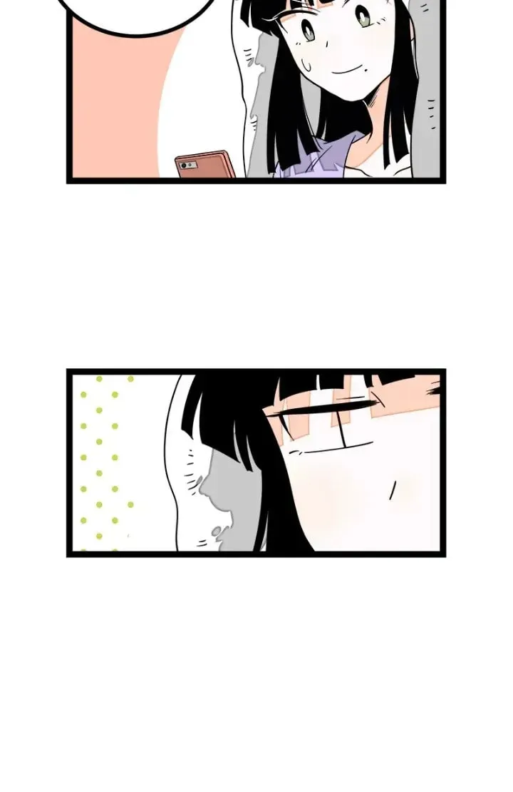 Monday to Weekend (Colored) Chapter 51 page 59 - 