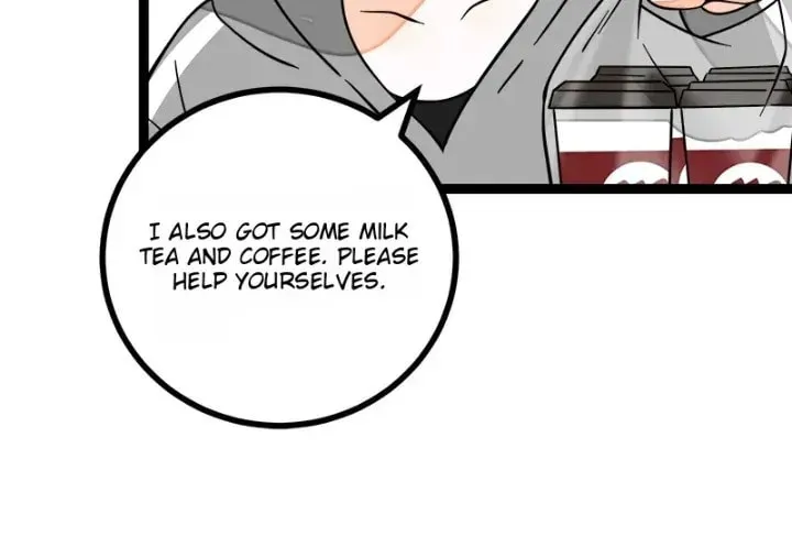 Monday to Weekend (Colored) Chapter 52 page 11 - 