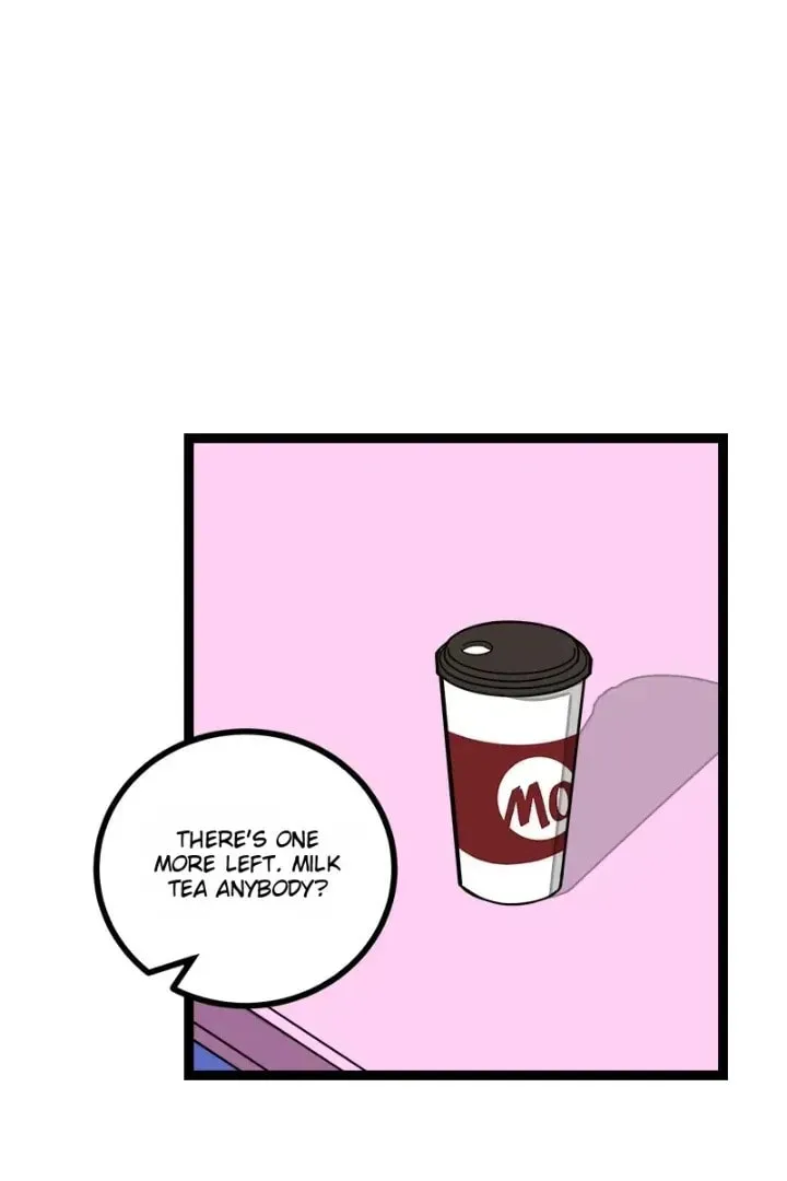 Monday to Weekend (Colored) Chapter 52 page 15 - 