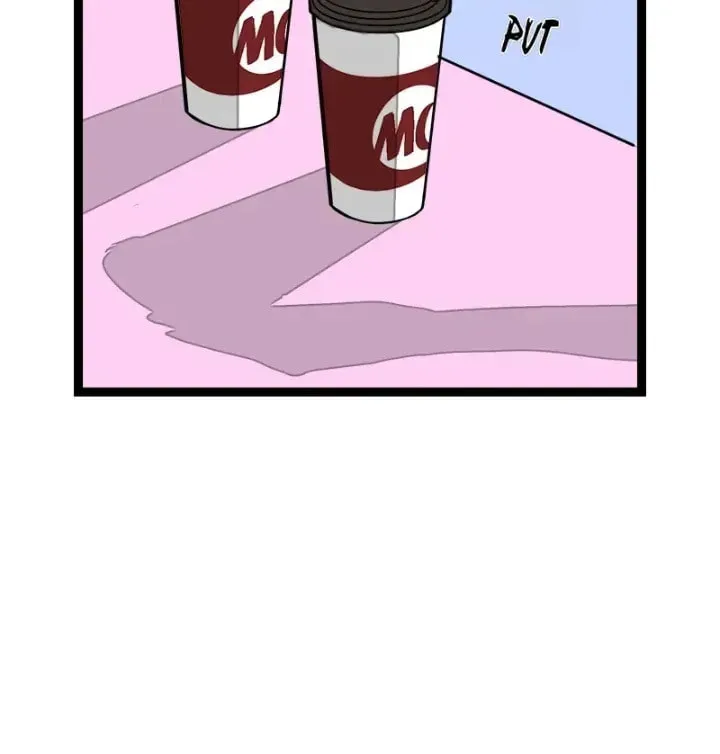 Monday to Weekend (Colored) Chapter 52 page 19 - 