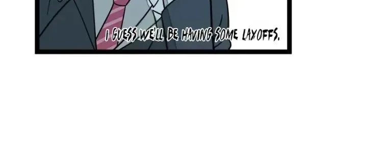 Monday to Weekend (Colored) Chapter 52 page 22 - 