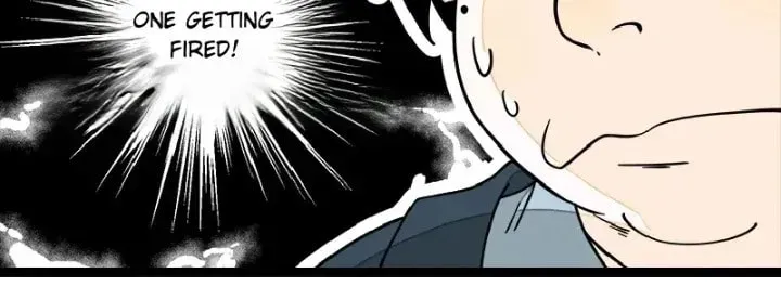 Monday to Weekend (Colored) Chapter 52 page 24 - 