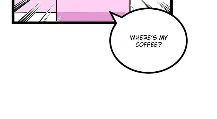 Monday to Weekend (Colored) Chapter 52 page 35 - 