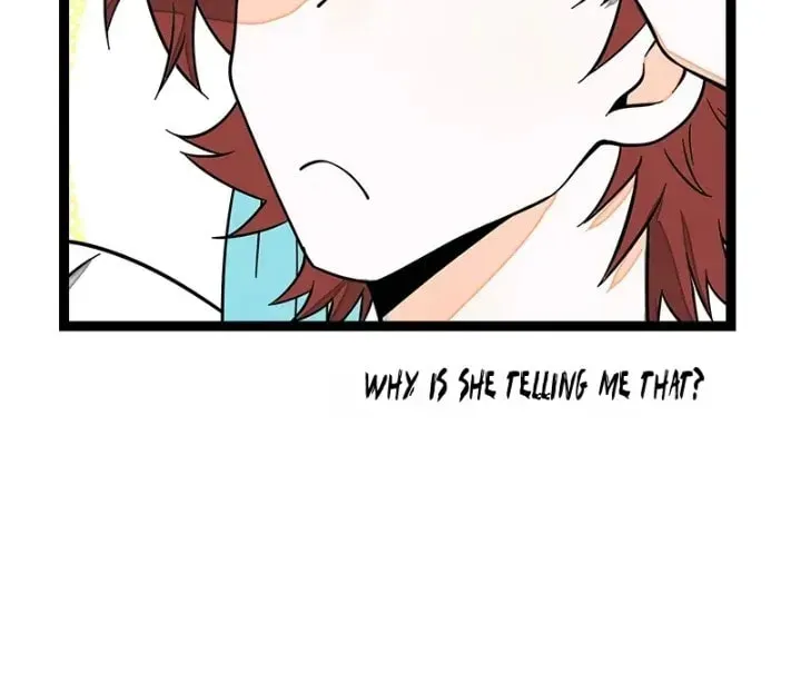 Monday to Weekend (Colored) Chapter 52 page 48 - 