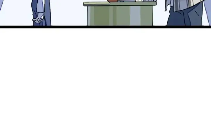 Monday to Weekend (Colored) Chapter 54 page 25 - 