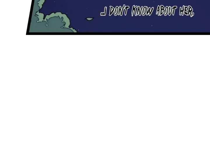 Monday to Weekend (Colored) Chapter 54 page 33 - 