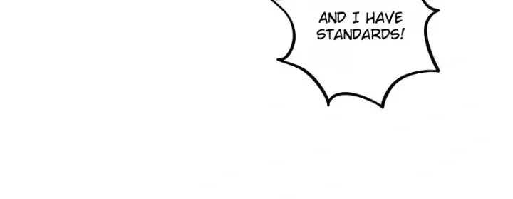 Monday to Weekend (Colored) Chapter 54 page 37 - 