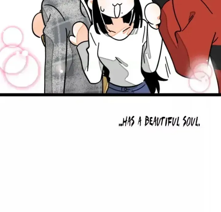 Monday to Weekend (Colored) Chapter 54 page 39 - 