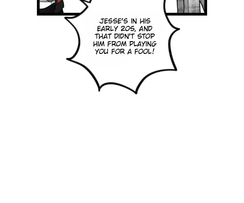 Monday to Weekend (Colored) Chapter 55 page 12 - 