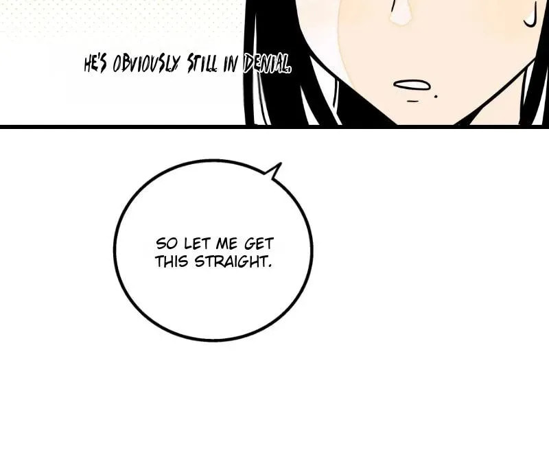Monday to Weekend (Colored) Chapter 55 page 21 - 
