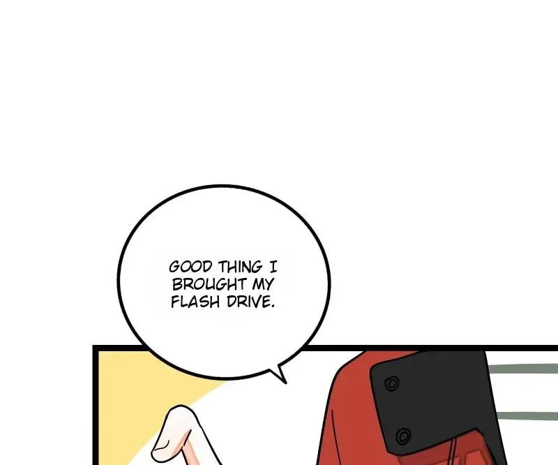 Monday to Weekend (Colored) Chapter 55 page 4 - 
