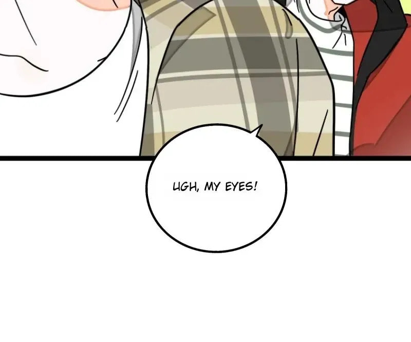 Monday to Weekend (Colored) Chapter 55 page 32 - 