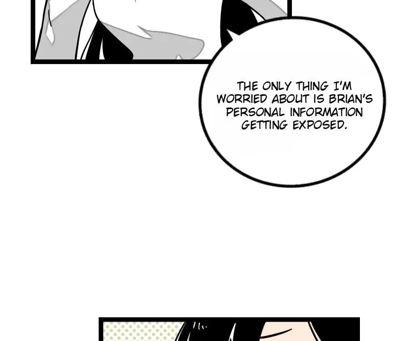 Monday to Weekend (Colored) Chapter 55 page 34 - 