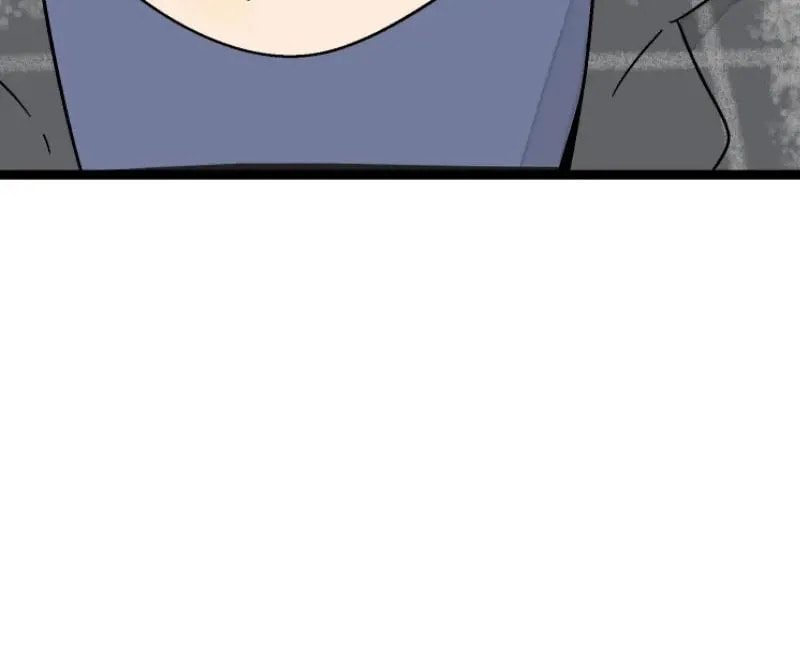 Monday to Weekend (Colored) Chapter 55 page 41 - 