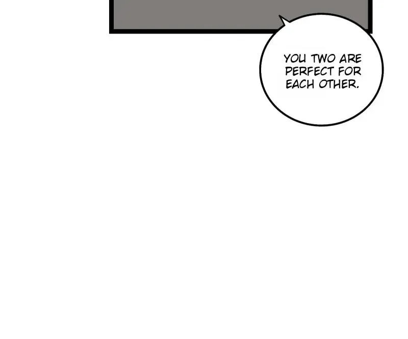 Monday to Weekend (Colored) Chapter 55 page 45 - 