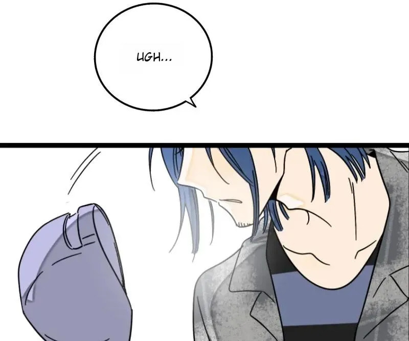 Monday to Weekend (Colored) Chapter 55 page 46 - 
