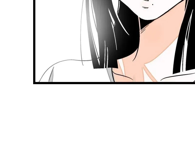 Monday to Weekend (Colored) Chapter 55 page 49 - 