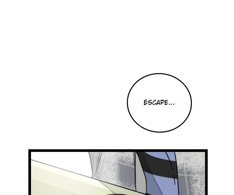 Monday to Weekend (Colored) Chapter 55 page 50 - 