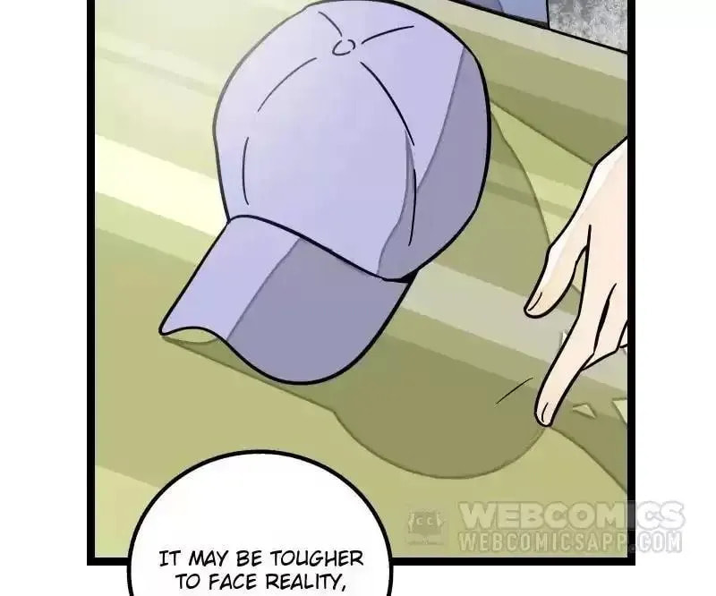 Monday to Weekend (Colored) Chapter 55 page 51 - 