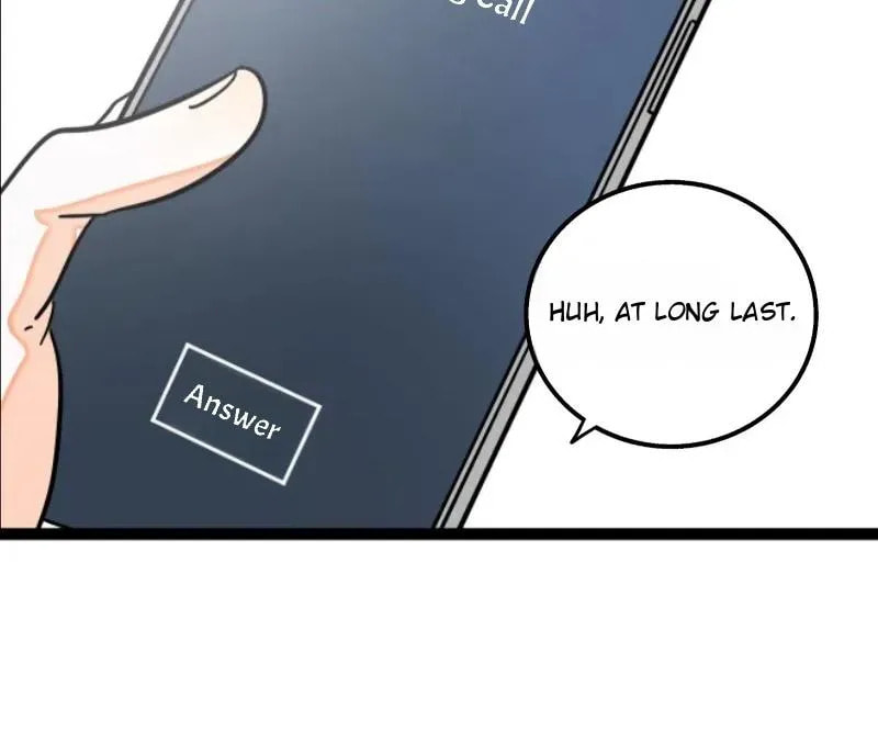 Monday to Weekend (Colored) Chapter 55 page 58 - 