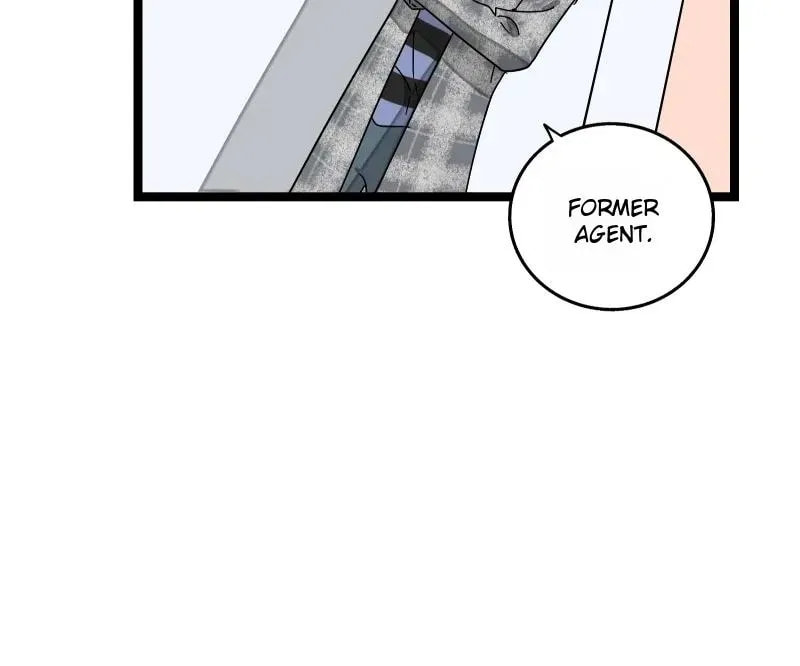 Monday to Weekend (Colored) Chapter 55 page 60 - 