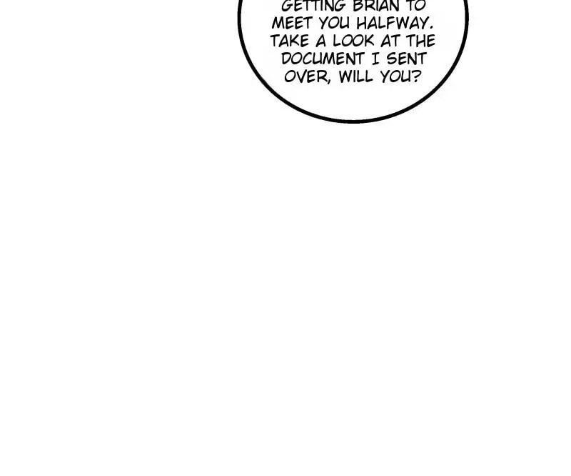 Monday to Weekend (Colored) Chapter 55 page 62 - 