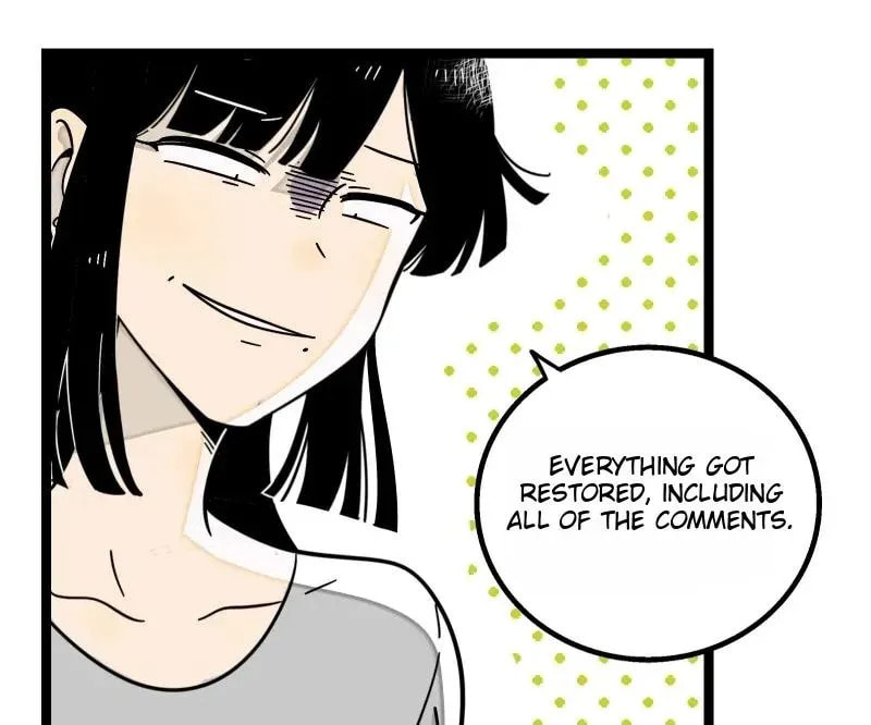 Monday to Weekend (Colored) Chapter 55 page 69 - 