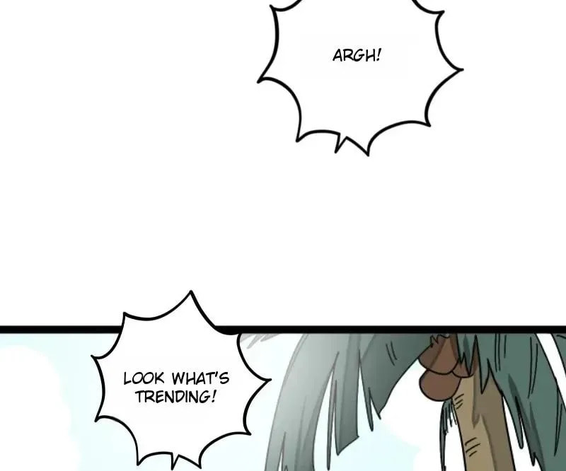 Monday to Weekend (Colored) Chapter 55 page 72 - 