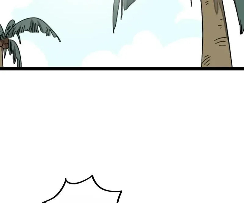 Monday to Weekend (Colored) Chapter 55 page 73 - 