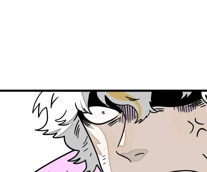 Monday to Weekend (Colored) Chapter 55 page 85 - 