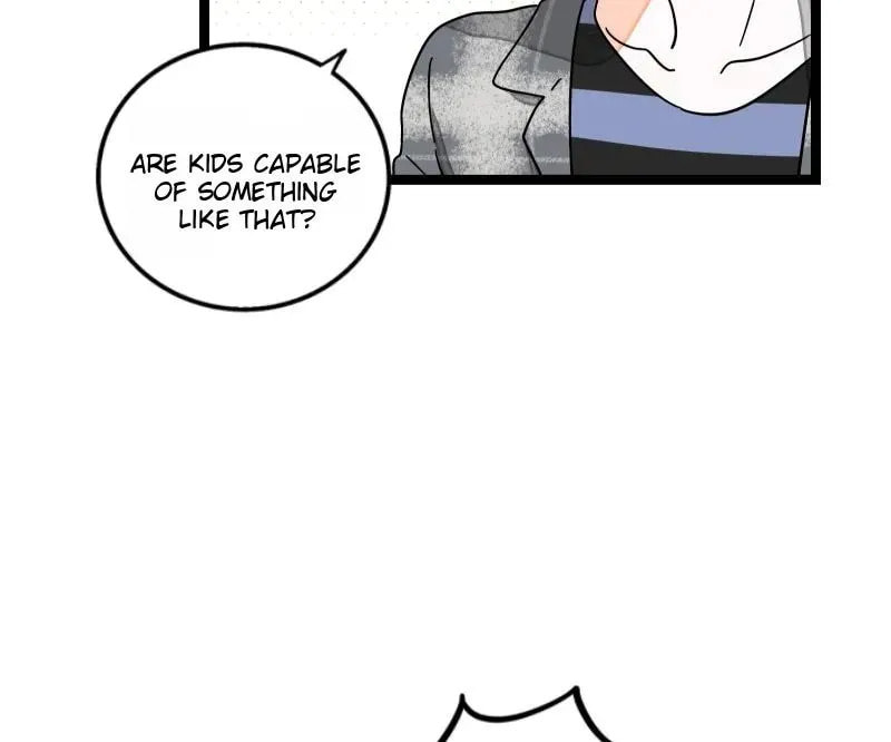 Monday to Weekend (Colored) Chapter 55 page 10 - 