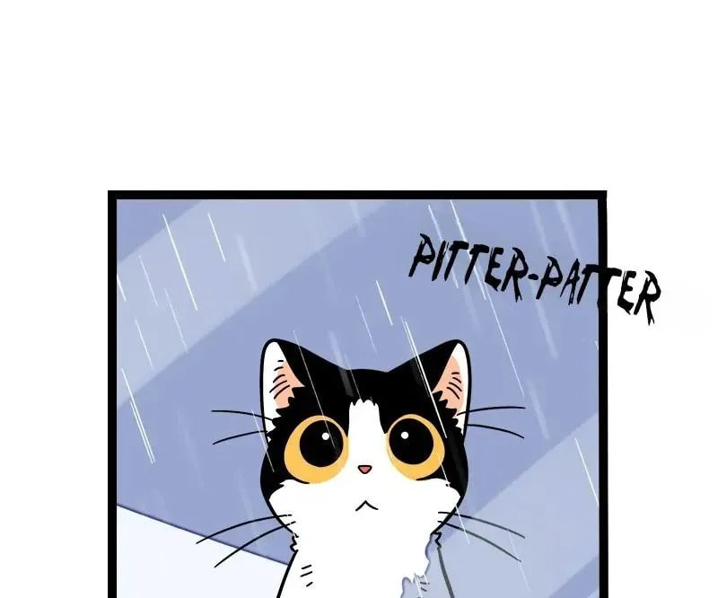Monday to Weekend (Colored) Chapter 56 page 2 - 